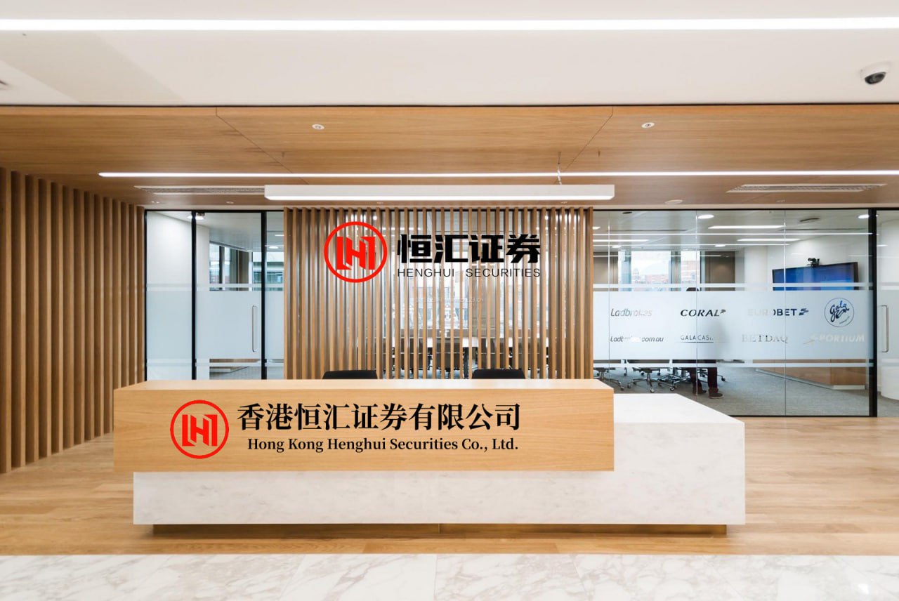 老品牌速配 大兴安岭、伊春上榜全国赏秋十佳，“找北”赏秋正当时